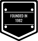 Founded in 1982